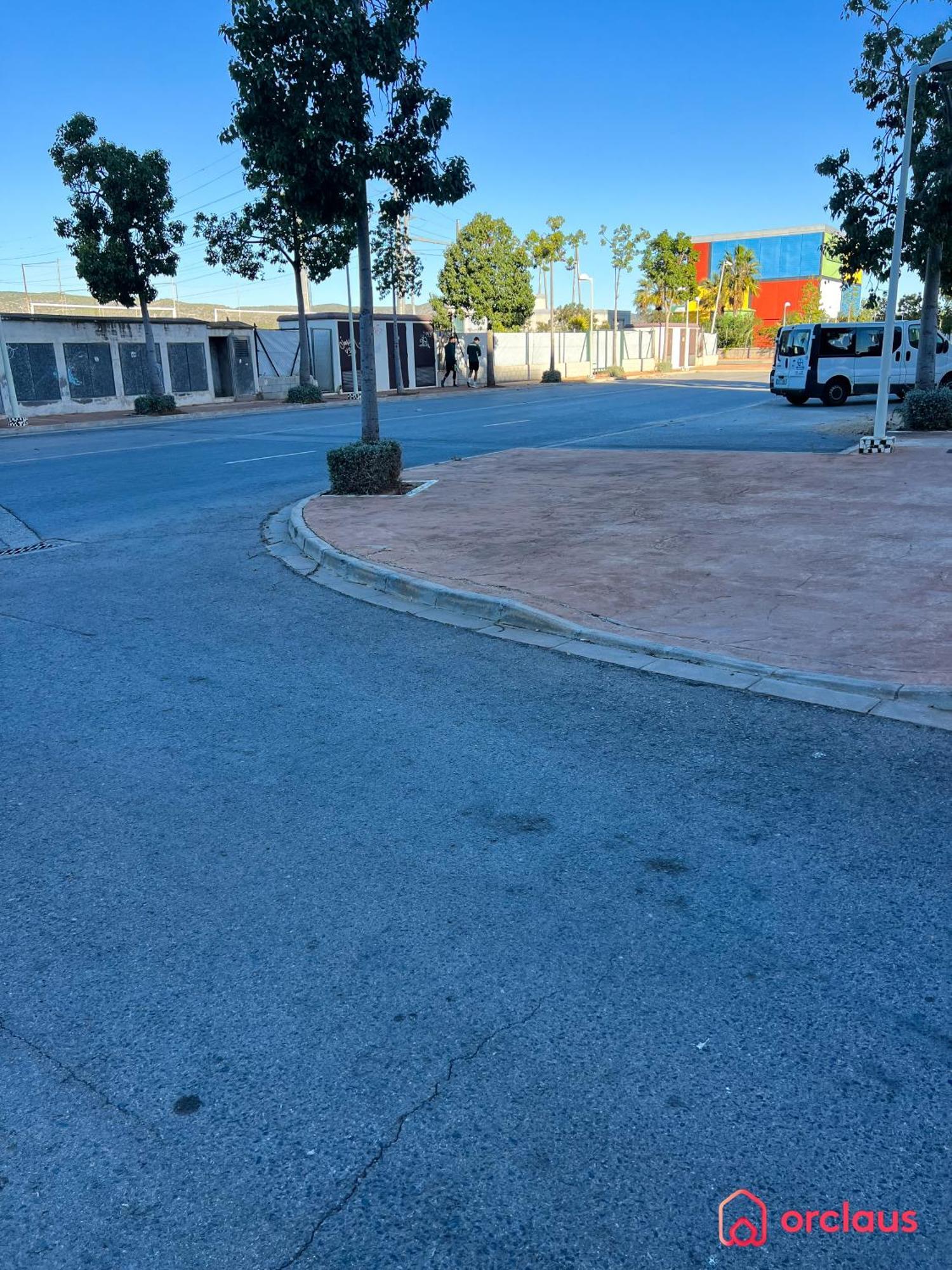 Apartament El Oasis Oropesa del Mar Zewnętrze zdjęcie